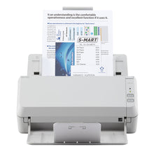 Charger l&#39;image dans la galerie, V7H6FF18473691EC9560FBEF437EC6FE59ER3543779P2