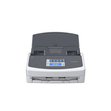 Charger l&#39;image dans la galerie, V4H44619ED4073F8B5D1975529844624B62R4711739P1