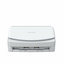 Charger l&#39;image dans la galerie, V7HCC5FF6FFE08AAE3D84A25CEE5301A0D2R3543800P2