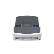 Charger l'image dans la galerie, V6HA77EC1EEEBE27F5E3AF9BD45F8EABAE5R4712540P2