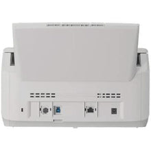 Charger l'image dans la galerie, V10H107885C281BD042328C3E340BCB7F72FR6357553P3