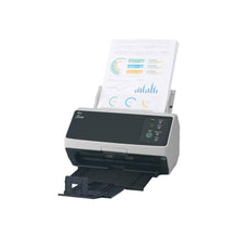 Charger l&#39;image dans la galerie, V9H5DD051AD81020D1E858F7CEC1CF46AD9R6403251P1