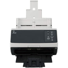 Charger l'image dans la galerie, V11HCAA41E5D2C51F795B720023E855C85FFR6403252P2