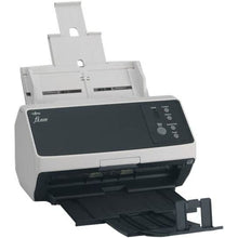 Charger l&#39;image dans la galerie, V9H288142CDDE2F4ACDD52913ECD00DA4DER6403253P3