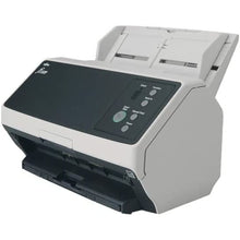 Charger l&#39;image dans la galerie, V9H11DBBAAA390D2534C621B46A8A42226DR6403255P5
