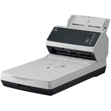 Charger l'image dans la galerie, V7H0F3C4E6FC77765761D17DF226799F62ER6402987P6