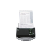 Charger l'image dans la galerie, V9HCFBAAC4B64FF8E17DEECB15EF2E096FFR3543764P1