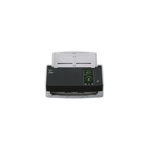 Charger l&#39;image dans la galerie, V7HB81C37D8B8DB941B9652C80EE74AD754R3543766P2