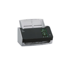 Charger l&#39;image dans la galerie, V7HE4282734BFFF320AC0FF1AFA9DDA6500R3543769P4