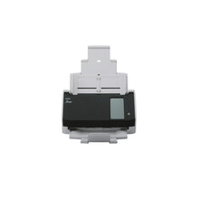 Charger l&#39;image dans la galerie, V7HC88FB3E42E8481533902778ED0B8489FR3543768P3
