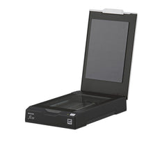 Charger l&#39;image dans la galerie, V4H2D9E4E50508DB087F1C0DD6141A23D33R4712635P1