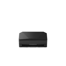 Charger l'image dans la galerie, V7H0C1FBA68F6DAAEA6EF9C98A429469375R6510874P1