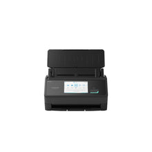 Charger l&#39;image dans la galerie, V5H0D42AF1E113B37CA2B19723EAC88BB06R6510877P3