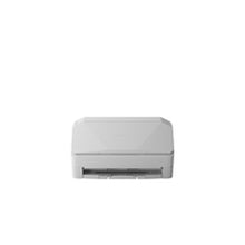 Charger l&#39;image dans la galerie, V3H952A3B227267A0CA117FFF0B6AA603CAR5953813P2