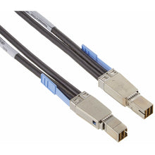 Charger l'image dans la galerie, V10H612F664EF93F8FF6F6C7C55540E331C8R3968823P2