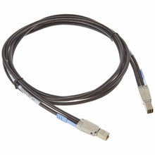 Charger l'image dans la galerie, V10HA160C309ACD7FC795B69013348DCAEFDR3968822P1