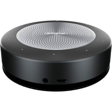 Charger l&#39;image dans la galerie, V4HF15469B31C937F6E283CF7D3EE881894R4666346P2