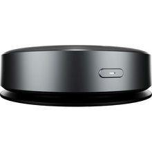 Charger l&#39;image dans la galerie, V4HFC4ED131C654921A61E90C888E171ACCR4666350P5