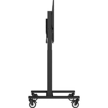 Charger l&#39;image dans la galerie, V4H9886F2654667535A17810BFB4154B10ER4660846P6