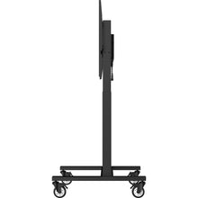 Charger l&#39;image dans la galerie, V4H715AECF70B209EF4D03C8223158B1CC1R4660847P7