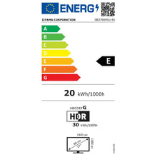 Charger l'image dans la galerie, V10HEAA05F7007CCD6A5D8743E0931A10F05R4437069P4