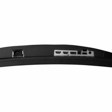Charger l'image dans la galerie, V10H8A13A016192CC5DFCF7465DB2E78F4FBR4437068P3