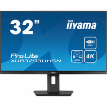 Charger l'image dans la galerie, V8HFD3E33C2F31AC5B575C1DBD6BC9D033DR3234687P1