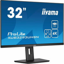 Charger l'image dans la galerie, V8HE882AEC38C468012C5DC915DB80B605CR3234690P3