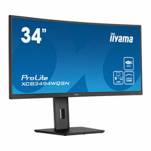Charger l'image dans la galerie, V6HFD53B5A94263B9B183DF4B7906F6C2B0R3547303P1