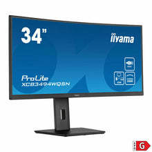 Charger l'image dans la galerie, V7H6BF82D2769BD51FC6507702057AE1B5BR3547304P2