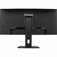 Charger l'image dans la galerie, V7H68F4A4B5F86B0D8DF289D8B90D4A2099R3547307P5