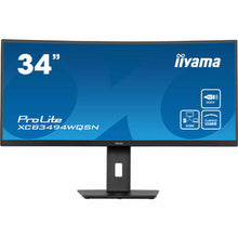 Charger l'image dans la galerie, V7H427075BAE93C55EA26F7B02349DB0FA6R3547305P3