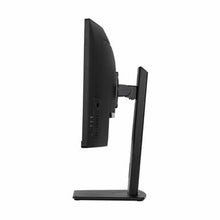 Charger l'image dans la galerie, V7HADAF562443A0945592644DCAD4819804R3547306P4
