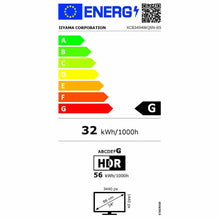 Charger l'image dans la galerie, V7H27873E68E84DEE438471F1478F748003R3547308P6