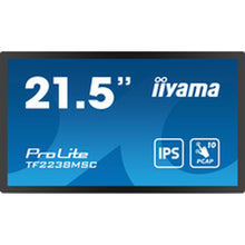 Charger l'image dans la galerie, V6H9E17BBFBAE491F832B13A1449DA97FE9R5270148P1