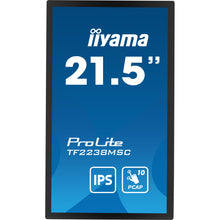 Charger l'image dans la galerie, V6H238F1FA57532DE51CB074FBF26199C83R5270151P2