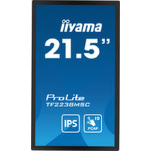 Charger l'image dans la galerie, V6HD07D9C5A5D78827E8A1273AE69CEF020R5270154P3