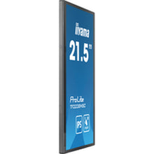 Charger l'image dans la galerie, V6H54C18DF6E59125B748729981022E108DR5270159P5