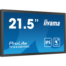 Charger l'image dans la galerie, V6H7F4E6A4C20F62753D73D06CCEE04B889R5270160P6