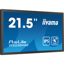Charger l'image dans la galerie, V6H7509D91FBD0387C68E8DABC62B50038CR5270163P7
