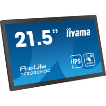 Charger l'image dans la galerie, V6H58610A04BDB15D1EB6991646BF78DB88R5270165P8