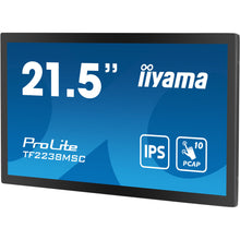 Charger l'image dans la galerie, V6H0ADFF4E791B5DCEF996FE2E577688BDDR5270171P10
