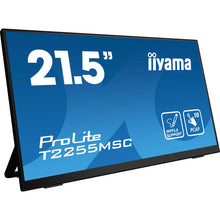 Charger l'image dans la galerie, V7HB28FA7E004DF9A8B332D811FCAC35A61R7331549P1