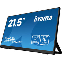Charger l'image dans la galerie, V7H58D9A076A73D4C1B7ED2072BBDB288E0R7331554P3