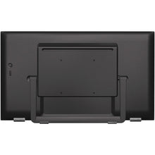 Charger l'image dans la galerie, V7HD0441BCFA319ECD8693EEAA706017D9DR7331556P4
