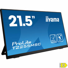 Charger l'image dans la galerie, V7H3FE54F84DCF64CE0CEDD24AA6894D50ER7331552P2