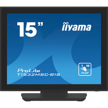 Charger l&#39;image dans la galerie, V4HF6DED4B0C38B0BBCCBE0AA97757E04C2R4721451P1