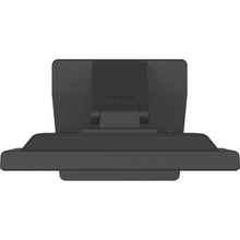 Charger l'image dans la galerie, V6H24619966FB2CC7C7D9B769452118670FR4721458P6