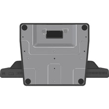 Charger l'image dans la galerie, V6H5825C58EA46D26103B487BB78116700FR4721460P7