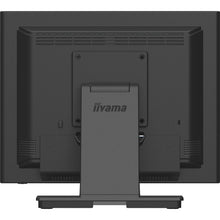 Charger l&#39;image dans la galerie, V4H1D4F052CBCE2BB9B1AC3811C31B3CFBER4721461P8